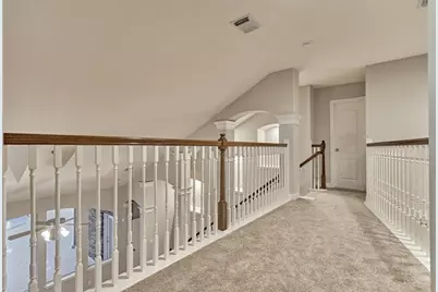 20806 E Cameron Ridge Drive, Cypress, TX 77433 - Photo 28