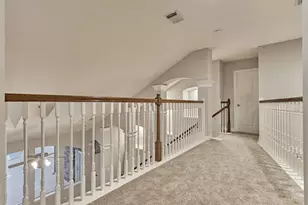 20806 E Cameron Ridge Dr, Cypress, TX 77433 - Photo 28