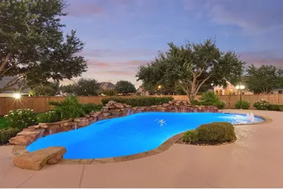 20806 E Cameron Ridge Drive, Cypress, TX 77433 - Photo 34