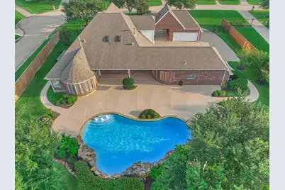 20806 E Cameron Ridge Drive, Cypress, TX 77433 - Photo 44