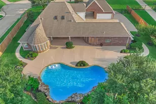 20806 E Cameron Ridge Dr, Cypress, TX 77433 - Photo 44