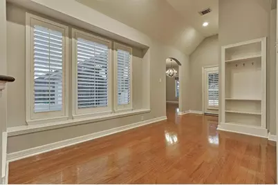 20806 E Cameron Ridge Drive, Cypress, TX 77433 - Photo 12