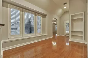 20806 E Cameron Ridge Dr, Cypress, TX 77433 - Photo 12