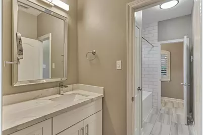 20806 E Cameron Ridge Drive, Cypress, TX 77433 - Photo 24