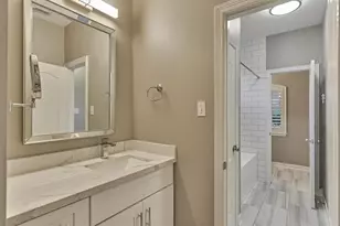 20806 E Cameron Ridge Dr, Cypress, TX 77433 - Photo 24
