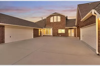 20806 E Cameron Ridge Drive, Cypress, TX 77433 - Photo 36