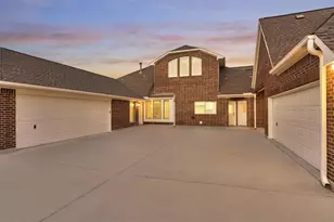 20806 E Cameron Ridge Dr, Cypress, TX 77433 - Photo 36