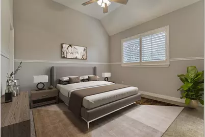 20806 E Cameron Ridge Drive, Cypress, TX 77433 - Photo 22