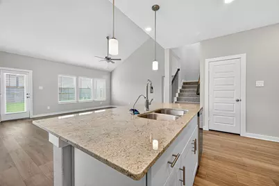 3050 Marble Way, Richmond, TX 77469 - Photo 22