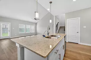 3050 Marble Wy, Richmond, TX 77469 - Photo 22