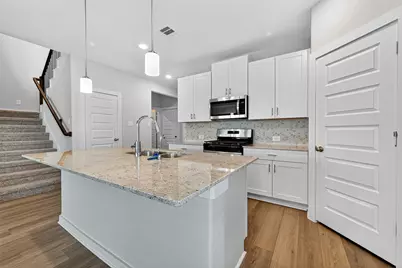3050 Marble Way, Richmond, TX 77469 - Photo 20