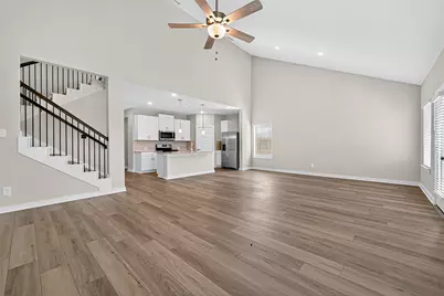 3050 Marble Way, Richmond, TX 77469 - Photo 12