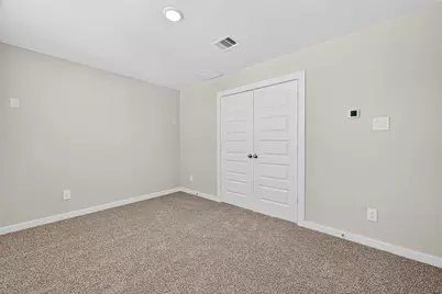 3050 Marble Way, Richmond, TX 77469 - Photo 32