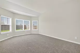 3050 Marble Wy, Richmond, TX 77469 - Photo 46