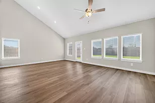 3050 Marble Wy, Richmond, TX 77469 - Photo 14