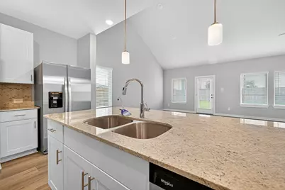 3050 Marble Way, Richmond, TX 77469 - Photo 18