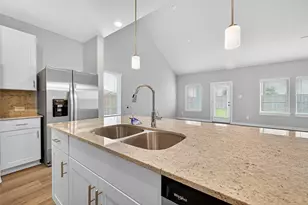 3050 Marble Wy, Richmond, TX 77469 - Photo 18