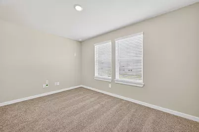 3050 Marble Way, Richmond, TX 77469 - Photo 34