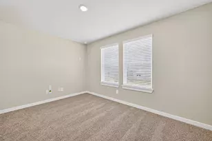 3050 Marble Wy, Richmond, TX 77469 - Photo 34