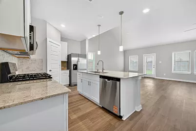 3050 Marble Way, Richmond, TX 77469 - Photo 16