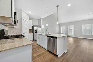 3050 Marble Wy, Richmond, TX 77469 - Photo 16