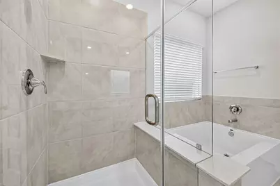 3050 Marble Way, Richmond, TX 77469 - Photo 50