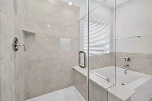 3050 Marble Wy, Richmond, TX 77469 - Photo 50