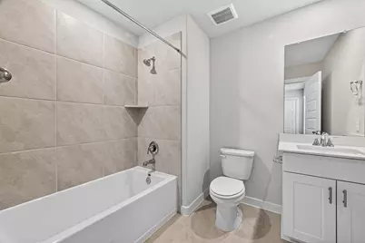 3050 Marble Way, Richmond, TX 77469 - Photo 44