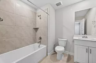 3050 Marble Wy, Richmond, TX 77469 - Photo 44