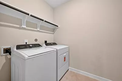 3050 Marble Way, Richmond, TX 77469 - Photo 24