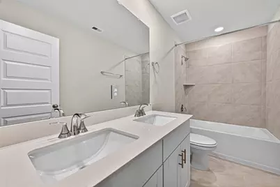 3050 Marble Way, Richmond, TX 77469 - Photo 36