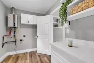 3518 Shore Shadows Dr, Crosby, TX 77532 - Photo 34