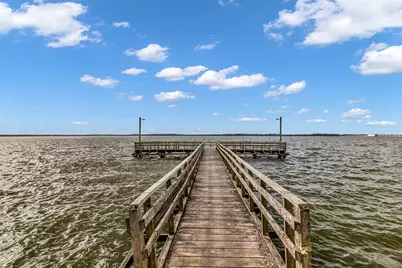 3518 Shore Shadows Drive, Crosby, TX 77532 - Photo 42