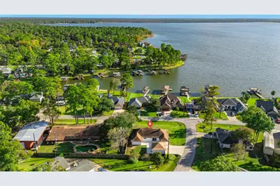 3518 Shore Shadows Drive, Crosby, TX 77532 - Photo 38