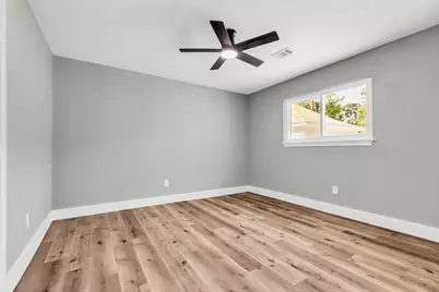 3518 Shore Shadows Drive, Crosby, TX 77532 - Photo 26