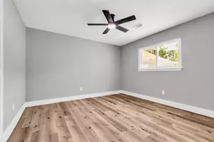 3518 Shore Shadows Dr, Crosby, TX 77532 - Photo 26