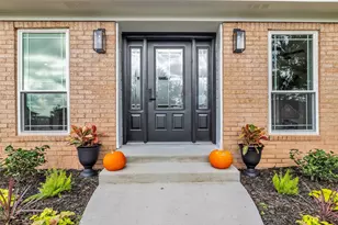 3518 Shore Shadows Dr, Crosby, TX 77532 - Photo 36