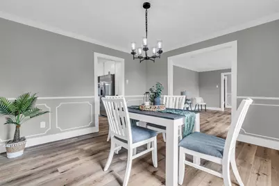 3518 Shore Shadows Drive, Crosby, TX 77532 - Photo 14