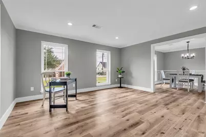 3518 Shore Shadows Drive, Crosby, TX 77532 - Photo 20