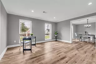 3518 Shore Shadows Dr, Crosby, TX 77532 - Photo 20