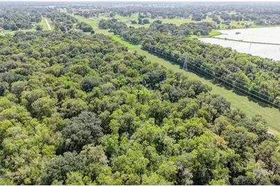 248 Middle Bayou Trail, Angleton, TX 77515 - Photo 10