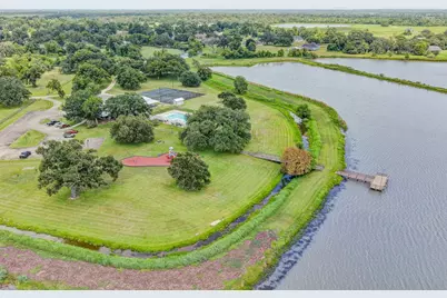 248 Middle Bayou Trail, Angleton, TX 77515 - Photo 44