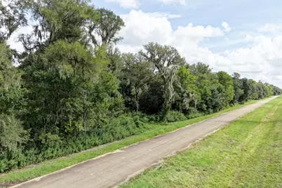 248 Middle Bayou Trail, Angleton, TX 77515 - Photo 18