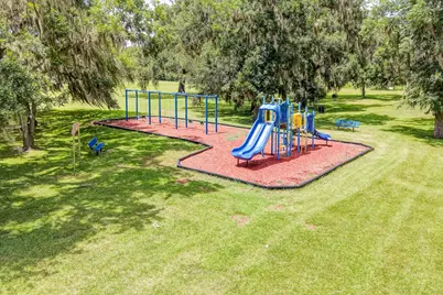 248 Middle Bayou Trail, Angleton, TX 77515 - Photo 28