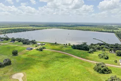 248 Middle Bayou Trail, Angleton, TX 77515 - Photo 36