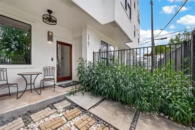 1767 Michigan Street, Houston, TX 77006 - Photo 4