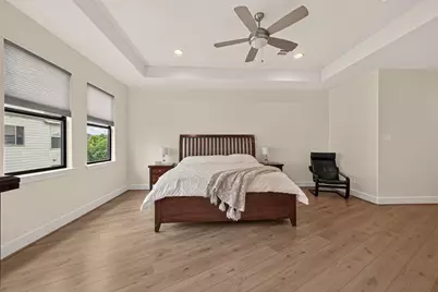 1767 Michigan Street, Houston, TX 77006 - Photo 24