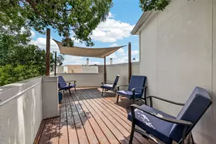 1767 Michigan St, Houston, TX 77006 - Photo 30