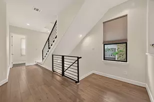 1767 Michigan St, Houston, TX 77006 - Photo 18