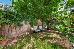 1767 Michigan St, Houston, TX 77006 - Photo 32